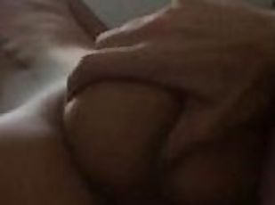 orgasm, amatori, hardcore, latina, pov, fantezie, sora, frumoasa, cowgirl, tatuaj