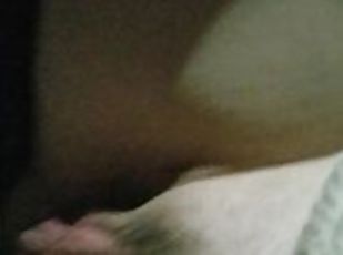 public, chatte-pussy, amateur, babes, énorme-bite, ejaculation-interne, couple, voiture, brunette, bite