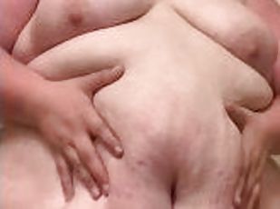 sfarcuri, amatori, milf, mama, bbw, fetish, solo, tatuaj