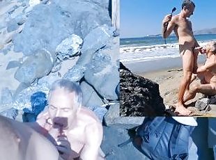 bagno, papà, pubblici, pompini, gay, spiaggia, feticci, doccia, paparini, muscolosi