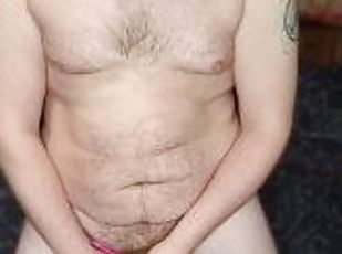 papa, dilettant, homosexuell, chubby, schmutzig, junge18, fetisch, allein, vati, twink