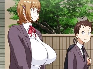 büyük-göğüsler, amatör, anal, animasyon, pornografik-içerikli-anime