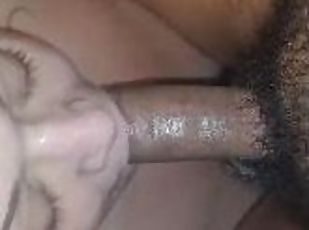 rumpe, fusk, amatør, anal, blowjob, stor-pikk, interracial, tenåring, hardcore, creampie