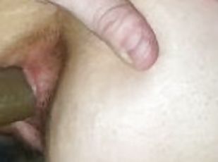 papa, masturbation, amateur, anal, maman, première-fois, pappounet, petits-seins