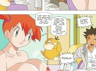 cul, gros-nichons, babes, énorme-bite, milf, ados, anime, hentai, seins, bout-a-bout