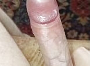 amatir, cumshot-keluarnya-sperma, homo, handjob-seks-dengan-tangan-wanita-pada-penis-laki-laki, seorang-diri, putih, penis