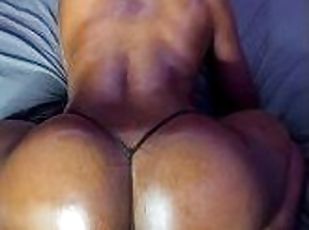 culo, tetas-grandes, amateur, negra-ebony, negra, culo-sexy, universidad, a-solas, antro, tetitas