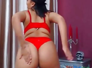 pantat, payudara-besar, gemuk-fat, amatir, gambarvideo-porno-secara-eksplisit-dan-intens, latina, wanita-gemuk-yang-cantik, bokong