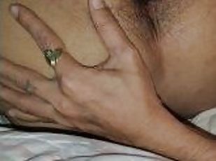 asiatiche, amatoriali, pompini, cazzi-enormi, gay, sesso-di-gruppo, peni