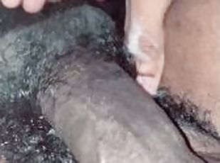 asiático, peluda, masturbação, amador, maduro, tiro-ao-alvo, pénis-grande, punheta, casting, ejaculação