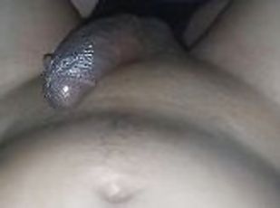 asiatisk, masturbation, gammal, gravid, fru, amatör, avrunkning, pov, ung18, äldre