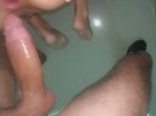 russin, dilettant, anal-sex, immens-glied, junge, schwer, kindermädchen, blondine, briten, petite