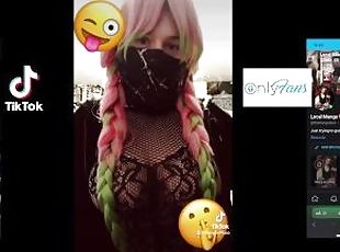 payudara-besar, amatir, sayang, kompilasi, pelacur-slut, pakaian-dalam-wanita, webcam