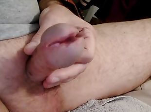 amateur, dubur, peju, homoseksual, muda18, fetish