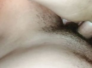 amateur, anal, énorme-bite, ados, hardcore, serrée, belle, réalité, bite, dure