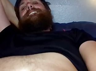 enganar, masturbação, esposa, amador, anal, chupanços, hardcore, gay, bochechuda, pov