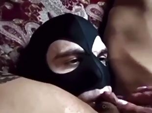 büyük-göğüsler, mastürbasyon-masturbation, bdsm, köle, kıç-butt