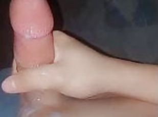 asyano, dyakol-masturbation, matanda-old, baguhan, mga-nene, malaking-titi, dyakol, bata18, kolehiyo, mas-matanda