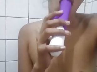 asiatic, orgasm, orgie, pasarica, amatori, bunaciuni, adolescenta, vedeta, sex-in-grup, solo