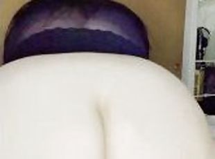 asiatic, cur, clitoris, grasa, masturbare-masturbation, pasarica, amatori, milf, mama, bbw