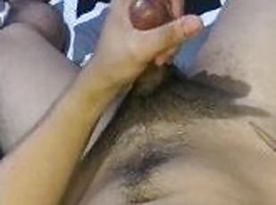 asiatic, masturbare-masturbation, amatori, jet-de-sperma, laba, tanar18, solo, tatuaj, tate-mici