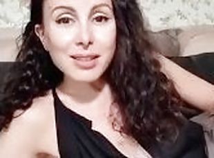 masturbare-masturbation, orgasm, amatori, matura, muie, italian, solo, bruneta, erotic, realitate