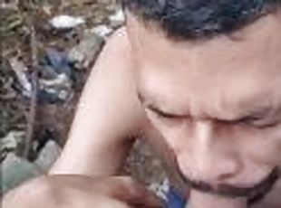 umum, amatir, blowjob-seks-dengan-mengisap-penis, cumshot-keluarnya-sperma, homo, handjob-seks-dengan-tangan-wanita-pada-penis-laki-laki, deepthroat-penis-masuk-ke-tenggorokan, sperma, oral-melalui-mulut