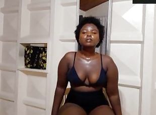 peluda, amateur, babes, negra-ebony, lesbiana, bragas, novia, fetichista, a-solas, africano