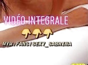 tate-mari, masturbare-masturbation, amatori, anal, muie, jet-de-sperma, arab, laba, pe-fata, bruneta