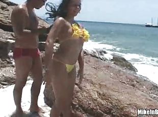 cuatro-patas, coño-pussy, babes, mamada, hardcore, paja, garganta-profunda, pareja, playa, brasil