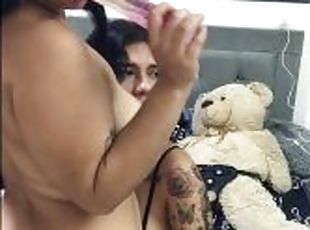 culo, masturbación, orgasmo, coño-pussy, lesbiana, adolescente, con-los-dedos, perfecto, a-solas