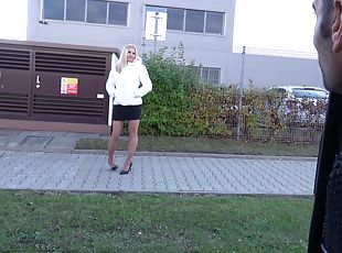 gros-nichons, collants, chatte-pussy, amateur, fellation, milf, pornstar, branlette, voiture, européenne