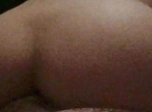 traseiros, gordo, velho, magro, amador, babes, adolescente, bbw, pov, jovem18