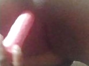 masturbación, mayor, orgasmo, amateur, negra-ebony, corrida-interna, regordeta, jóvenes18, vieja, a-solas