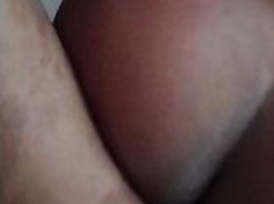 rumpe, orgasme, pussy, squirt, ebony, latina, mamma, creampie, svart, fransk