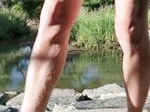 masturbare-masturbation, in-afara, public, pula-imensa, gay, picioare, masturbare, colegiu, prinsa, solo