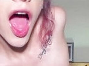 masturbacja, amatorskie, anal, laski, gej, kamerka-internetowa, solo, młodzi, realne, tatuaże