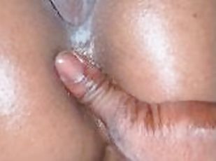 pekpek-puke-pussy, mga-nene, negra, malaking-titi, creampie, negro-negra, pov, pangibabawan, titi