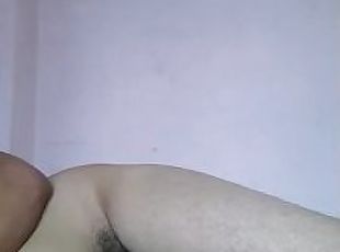 asia, memasukkan-tangan-ke-dalam-vagina, mastubasi, ibu-dan-anak-laki-laki, amatir, gambarvideo-porno-secara-eksplisit-dan-intens, ibu, creampie-ejakulasi-di-dalam-vagina-atau-anus-dan-keluarnya-tetesan-sperma, bdsm-seks-kasar-dan-agresif, brazil