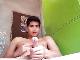 dyakol-masturbation, hindu-kababaihan, dyakol-jerking, libog, gatas, pinay