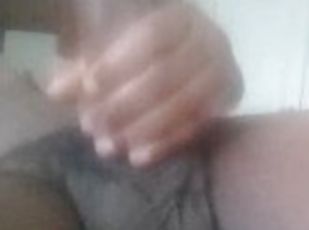 dyakol-masturbation, matanda-old, baguhan, matanda, talsik-ng-tamod, negra, malaking-titi, milf, dalagita, dyakol-jerking