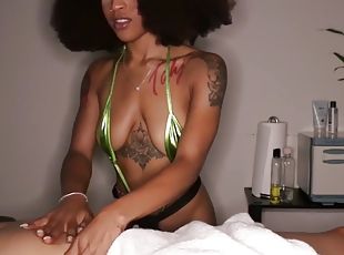 amateur, babes, negra-ebony, paja, masaje, negra, sauna, erótico, polla