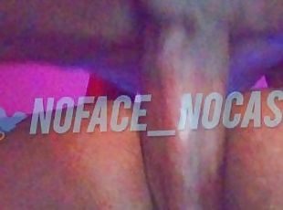 pantat, vagina-pussy, amatir, berkulit-hitam, penis-besar, mainan, gambarvideo-porno-secara-eksplisit-dan-intens, creampie-ejakulasi-di-dalam-vagina-atau-anus-dan-keluarnya-tetesan-sperma, hitam, wanita-gemuk-yang-cantik