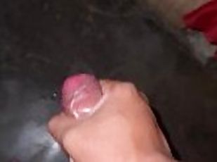 mastubasi, tua, muncrat, amatir, cumshot-keluarnya-sperma, gambarvideo-porno-secara-eksplisit-dan-intens, latina, handjob-seks-dengan-tangan-wanita-pada-penis-laki-laki, muda-diatas-18, lebih-tua