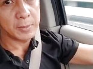 asyano, tatay-ama, baguhan, malaking-titi, hardcore, webcam, solo, tatay-ama-daddy, titi