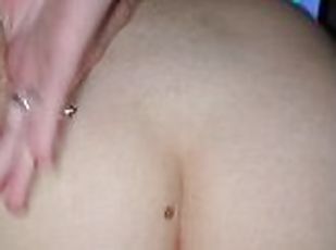 cul, amateur, babes, énorme-bite, ados, couple, pieds, italien, bite