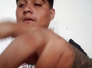 amador, celebridade, vintage, compilação, webcam, sozinho