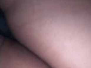 peluda, masturbación, orgasmo, coño-pussy, squirting, amateur, juguete, indio, primera-persona, fetichista