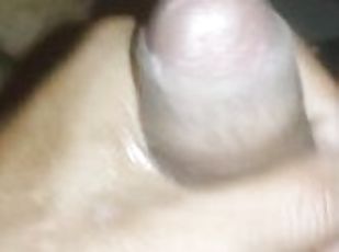 mastubasi, amatir, cumshot-keluarnya-sperma, penis-besar, handjob-seks-dengan-tangan-wanita-pada-penis-laki-laki, sperma, seorang-diri, realitas, penis