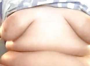 كبيرة-الثدي, غروس, استمناء, كس-pussy, هواة, سمينة-و-جميلة, سمينة, سراويل-داخلية, طبيعية, كاميرا-ويب